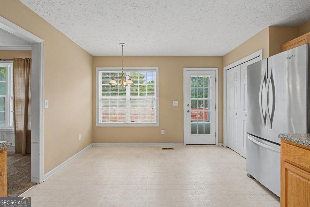 138 Paradise Pointe Douglasville - Photo 20