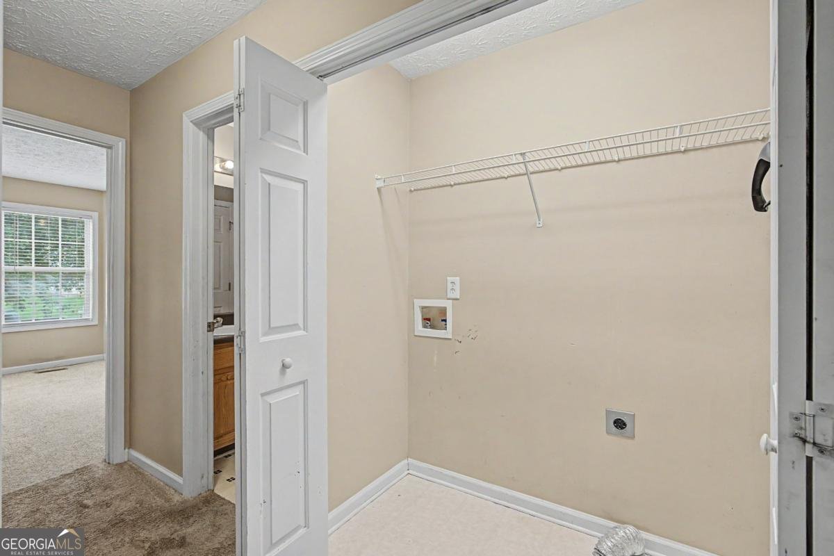 138 Paradise Pointe Douglasville - Photo 22