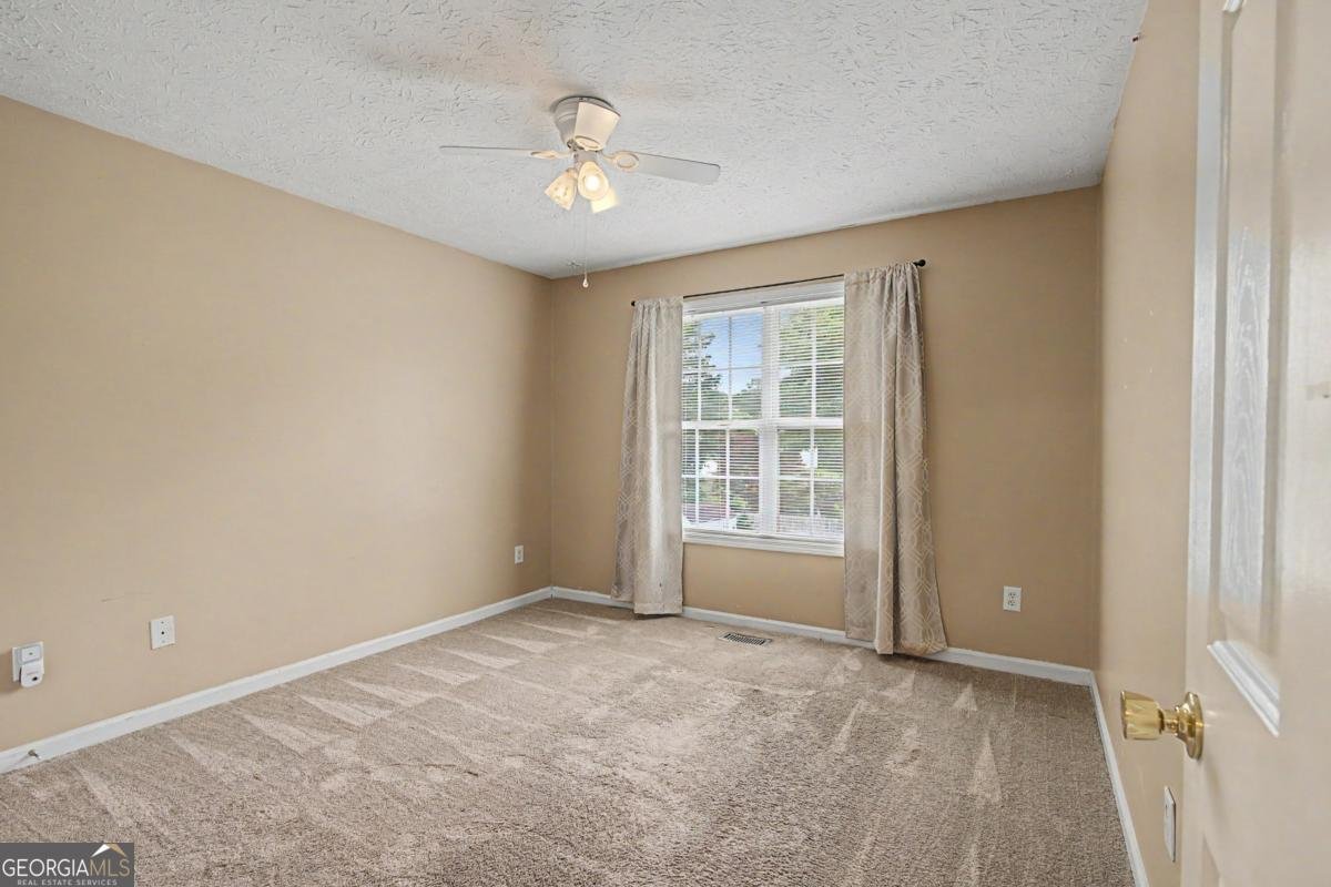 138 Paradise Pointe Douglasville - Photo 23