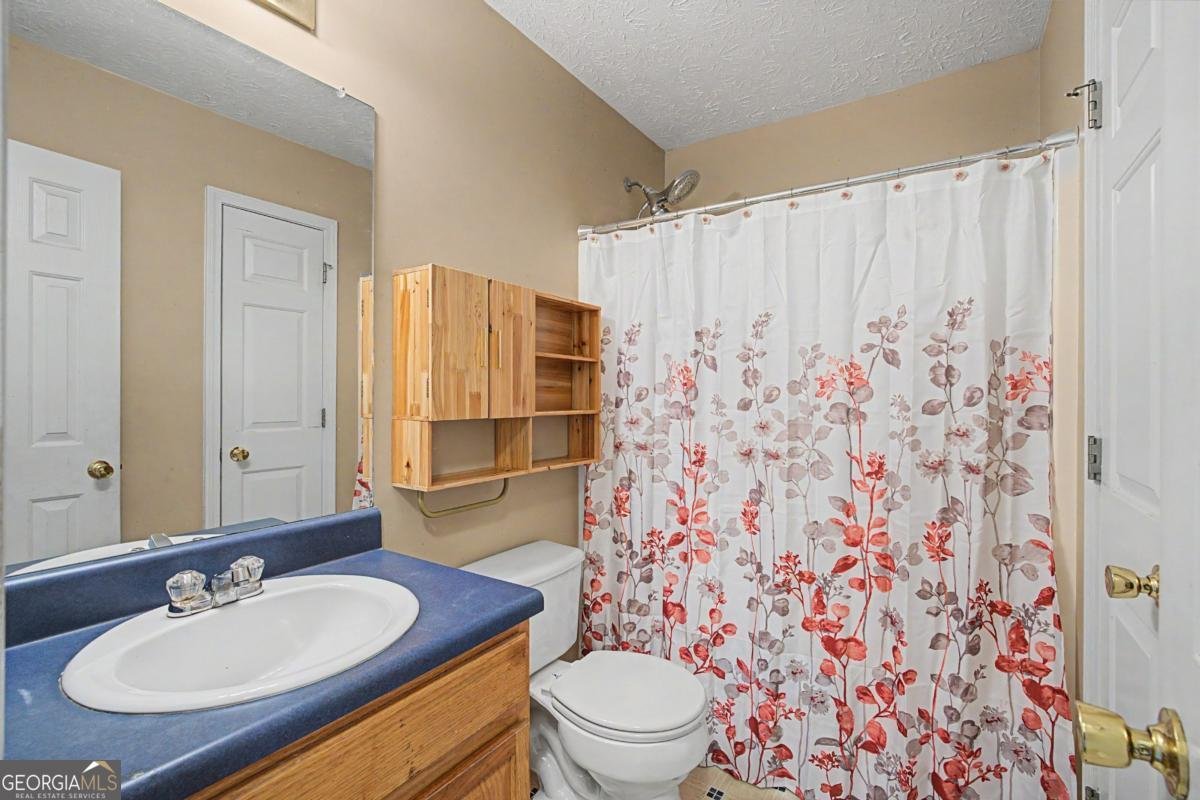 138 Paradise Pointe Douglasville - Photo 24