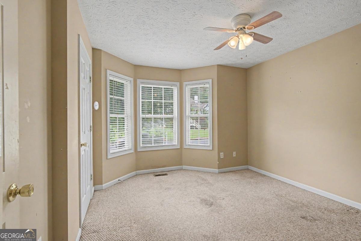 138 Paradise Pointe Douglasville - Photo 25