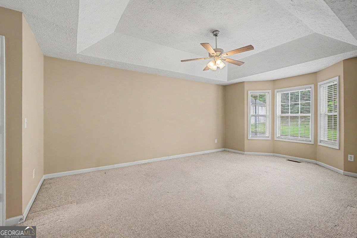 138 Paradise Pointe Douglasville - Photo 26