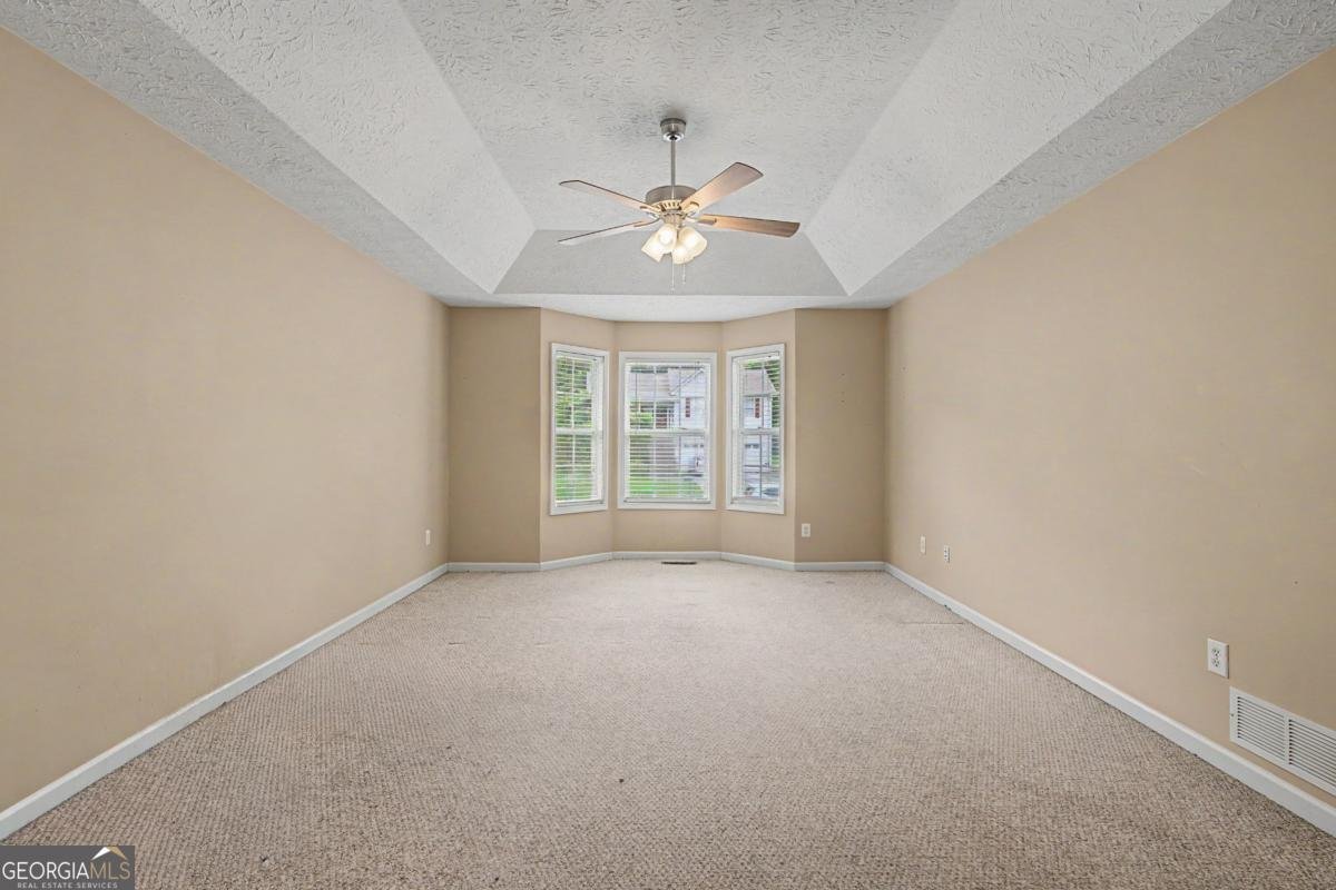 138 Paradise Pointe Douglasville - Photo 27