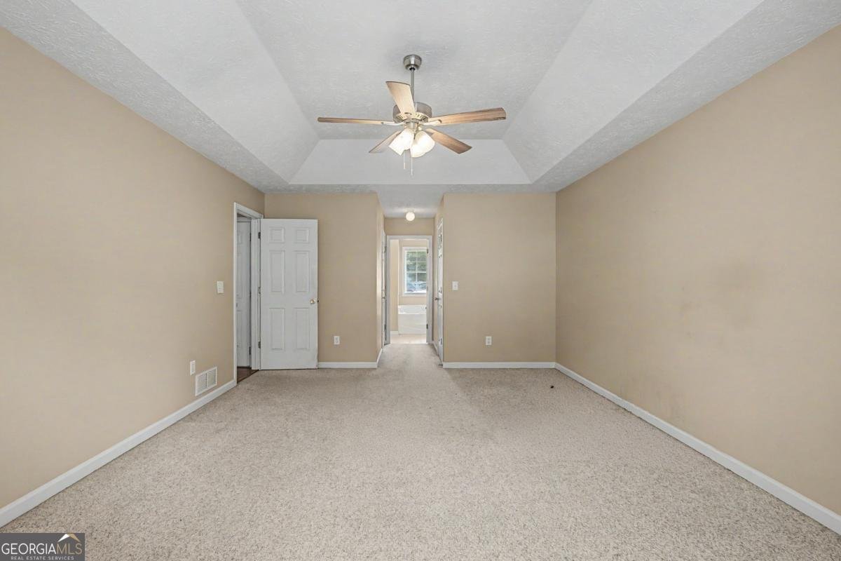 138 Paradise Pointe Douglasville - Photo 28