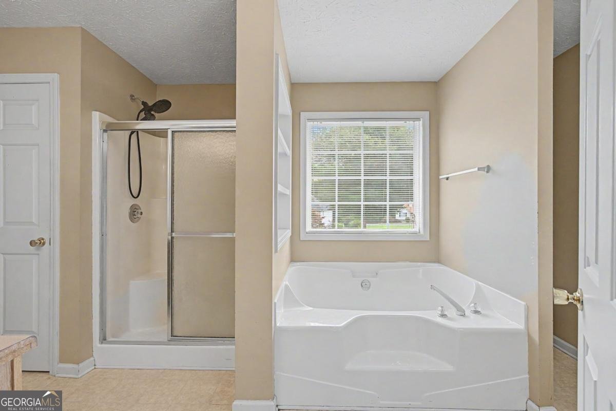 138 Paradise Pointe Douglasville - Photo 29