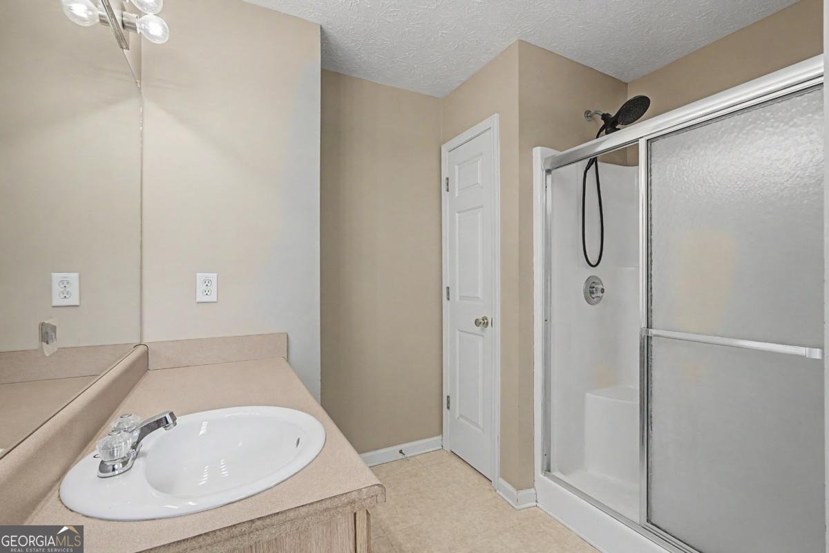 138 Paradise Pointe Douglasville - Photo 30
