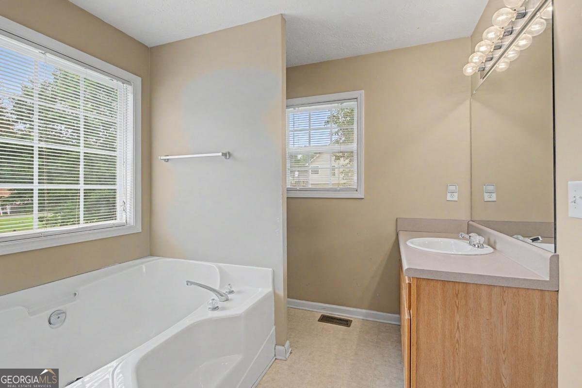138 Paradise Pointe Douglasville - Photo 31