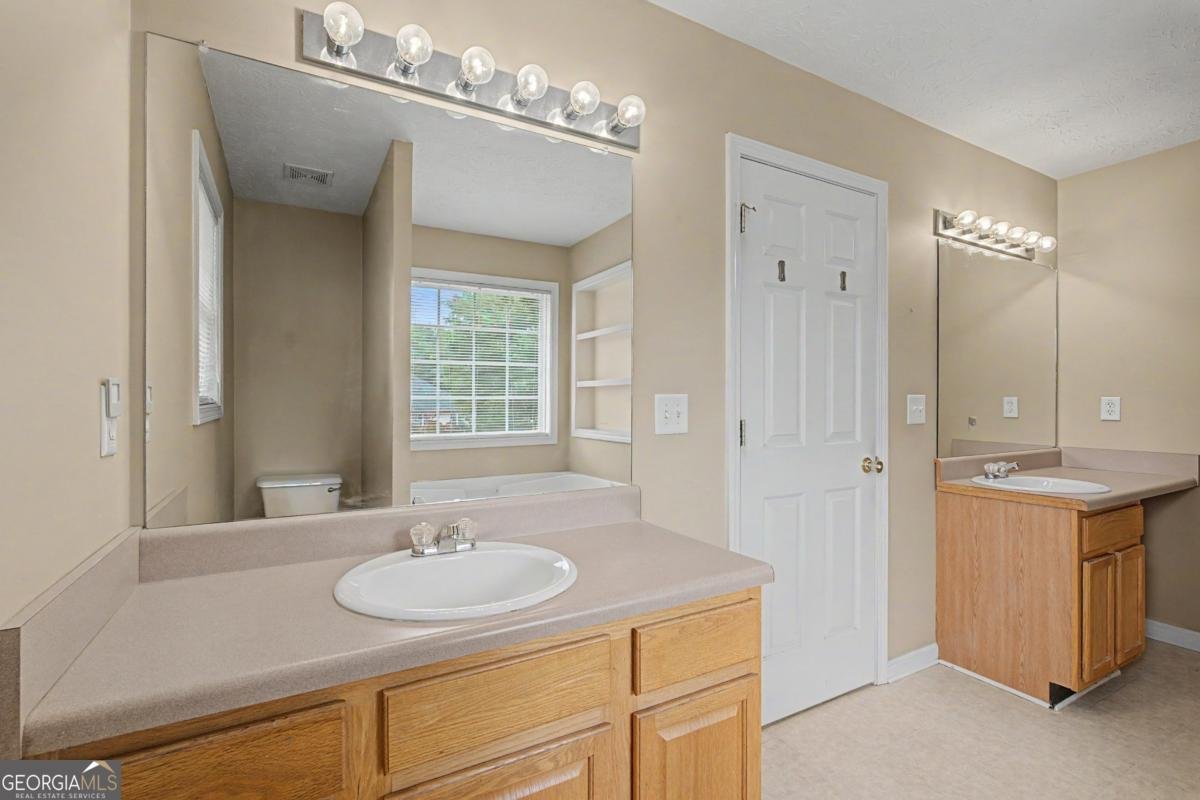 138 Paradise Pointe Douglasville - Photo 32