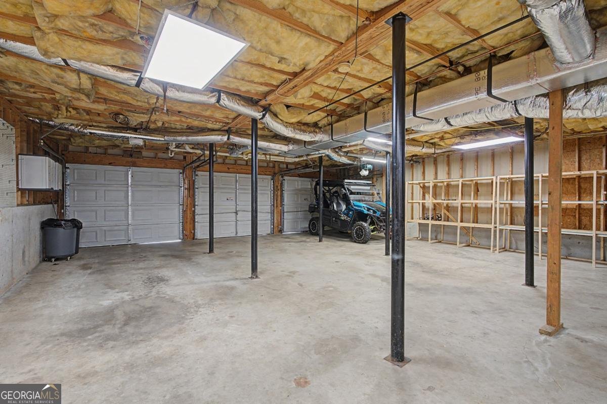 138 Paradise Pointe Douglasville - Photo 33