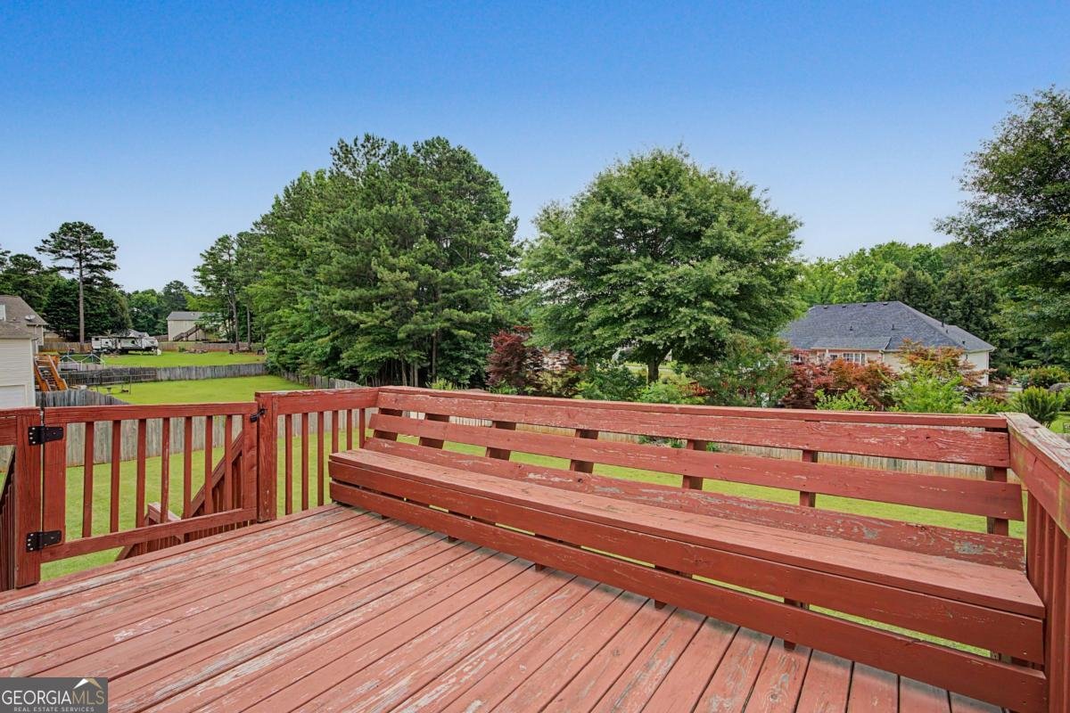 138 Paradise Pointe Douglasville - Photo 38
