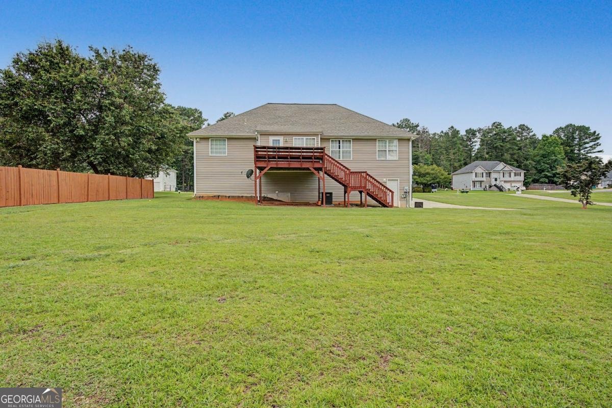 138 Paradise Pointe Douglasville - Photo 41