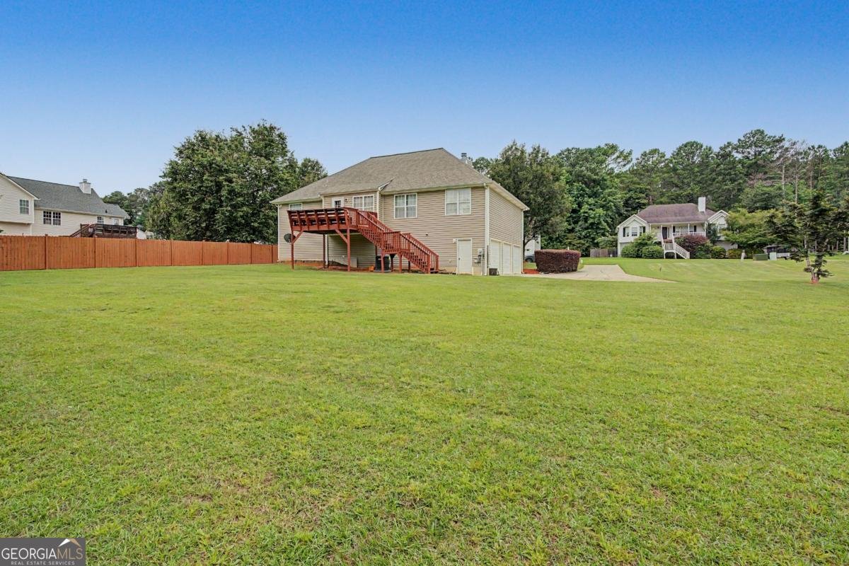 138 Paradise Pointe Douglasville - Photo 42