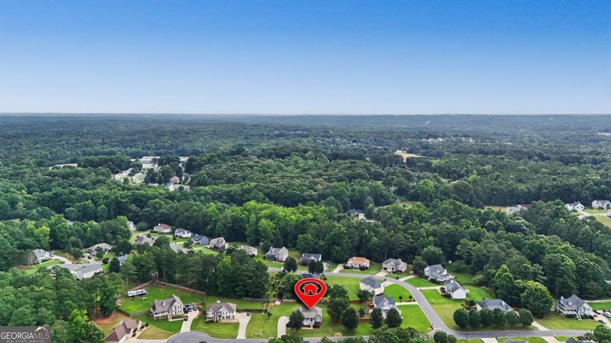 138 Paradise Pointe Douglasville - Photo 46