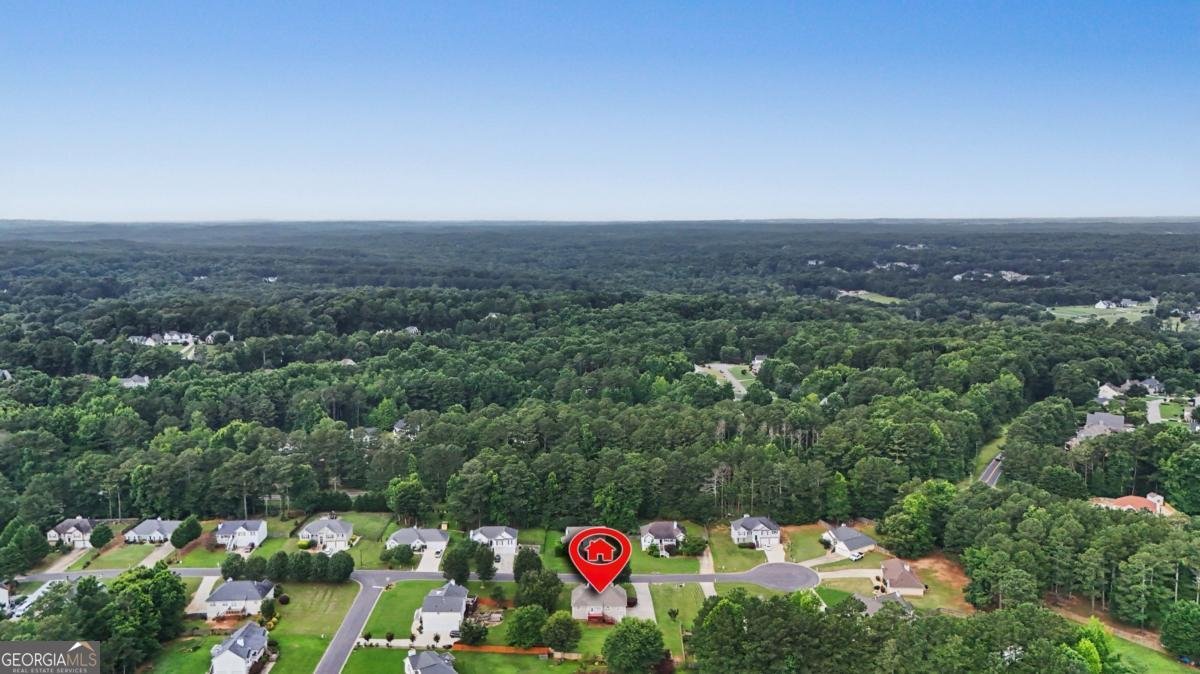138 Paradise Pointe Douglasville - Photo 47