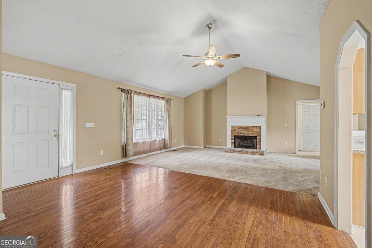 138 Paradise Pointe Douglasville - Photo 7