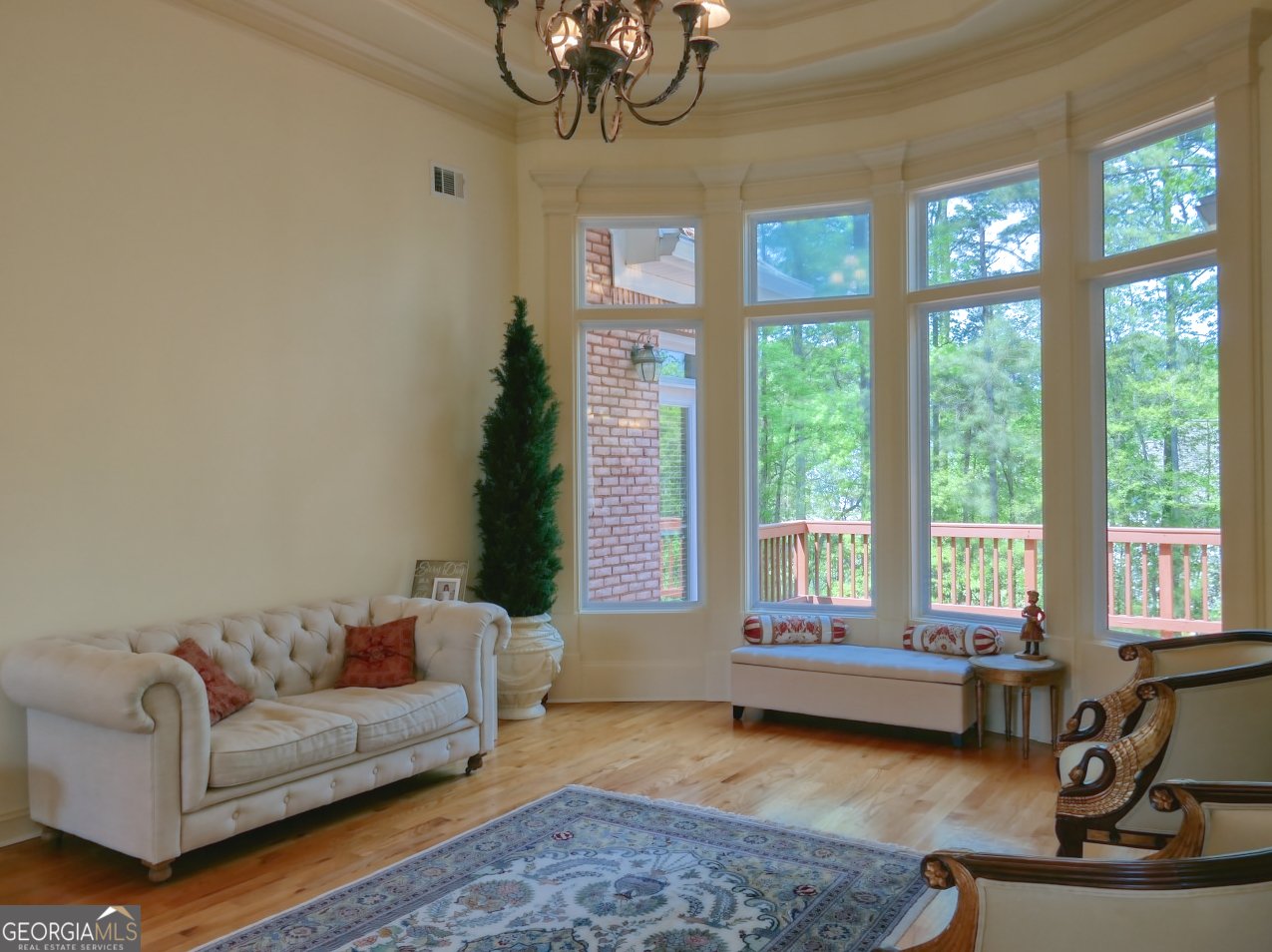 906 Northern Pines Drive McDonough - Photo 10
