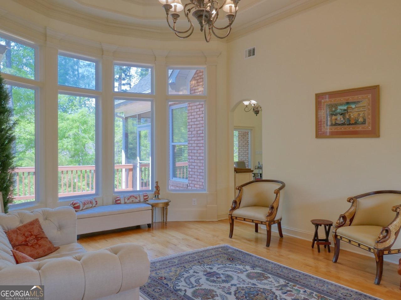 906 Northern Pines Drive McDonough - Photo 11
