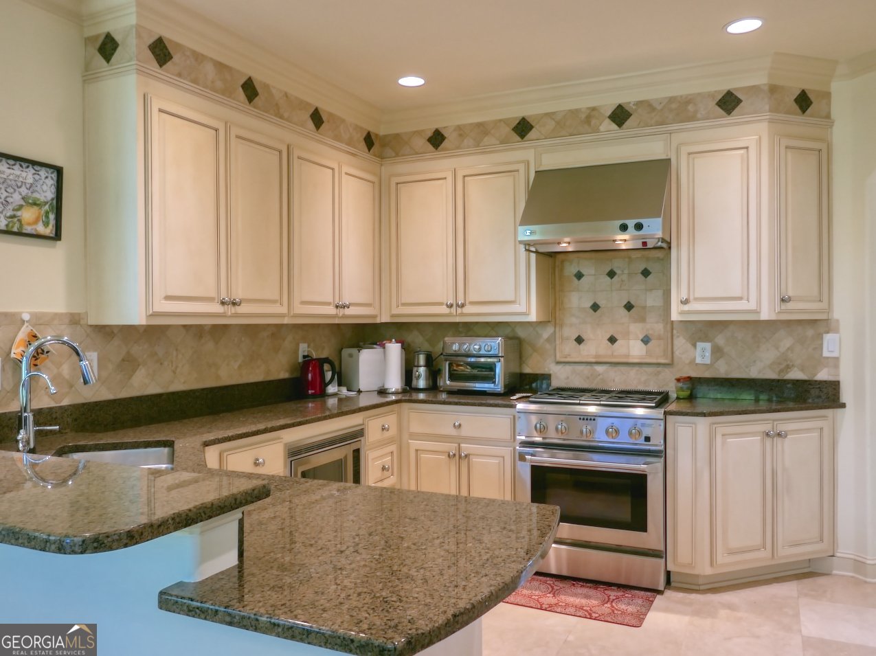 906 Northern Pines Drive McDonough - Photo 12