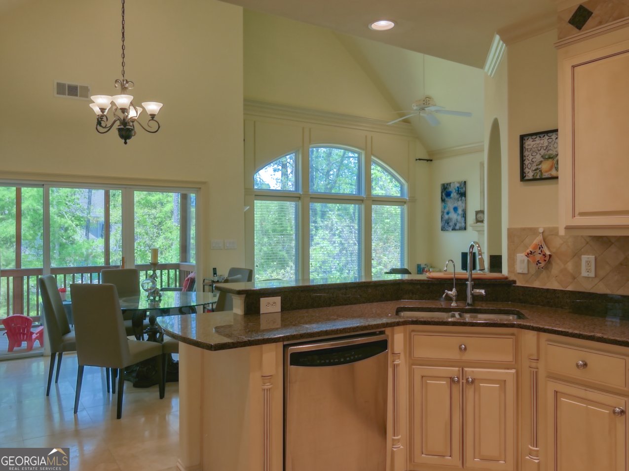 906 Northern Pines Drive McDonough - Photo 13