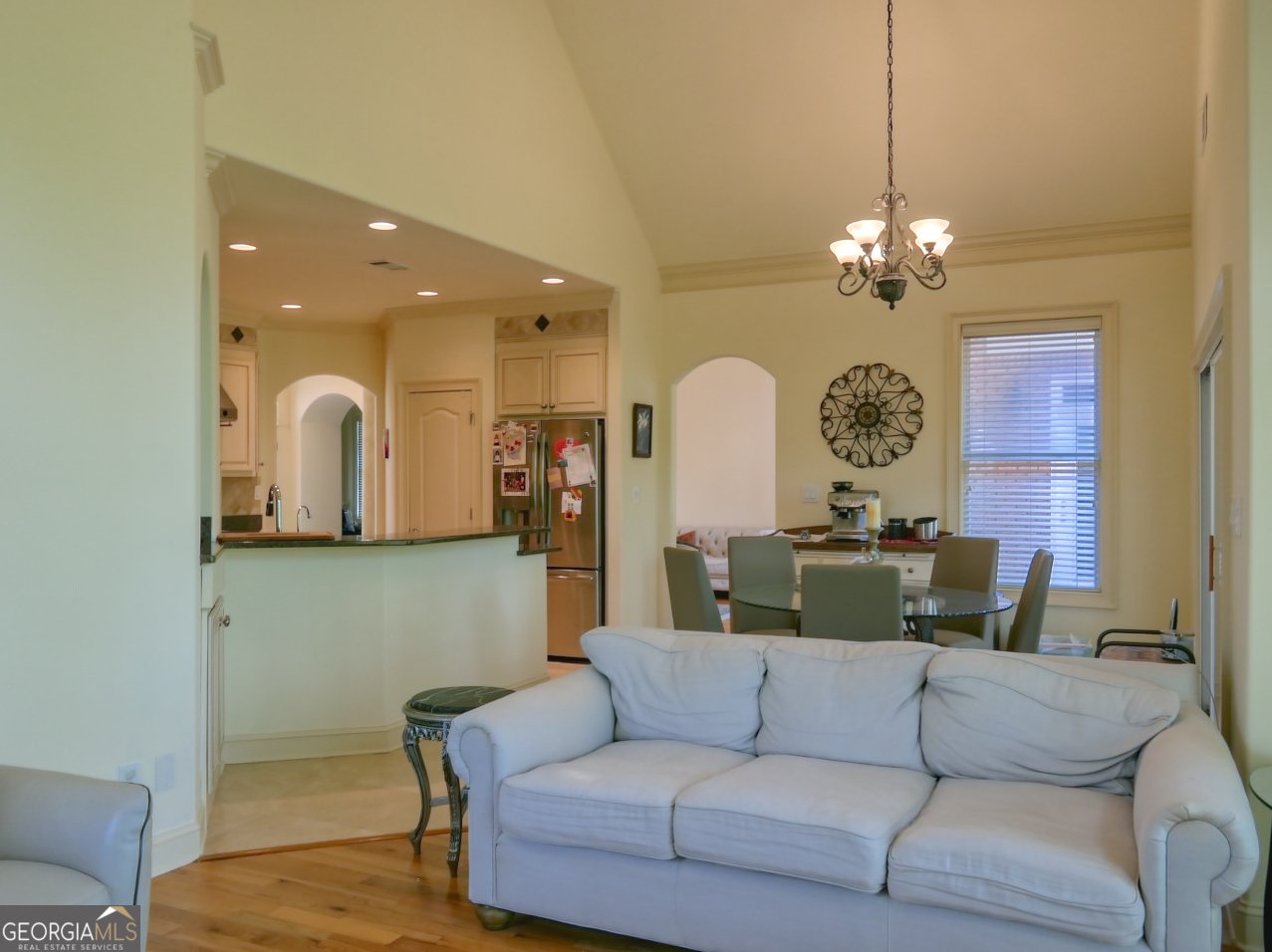 906 Northern Pines Drive McDonough - Photo 14