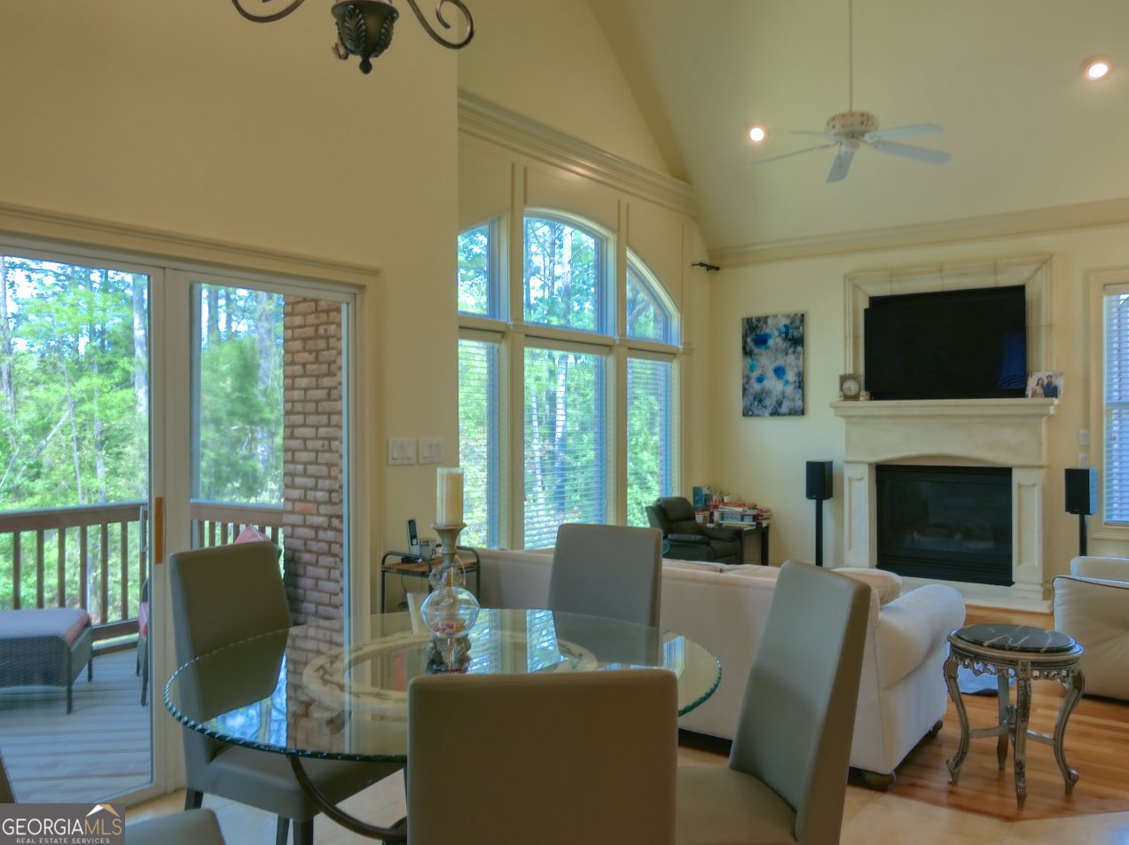 906 Northern Pines Drive McDonough - Photo 15