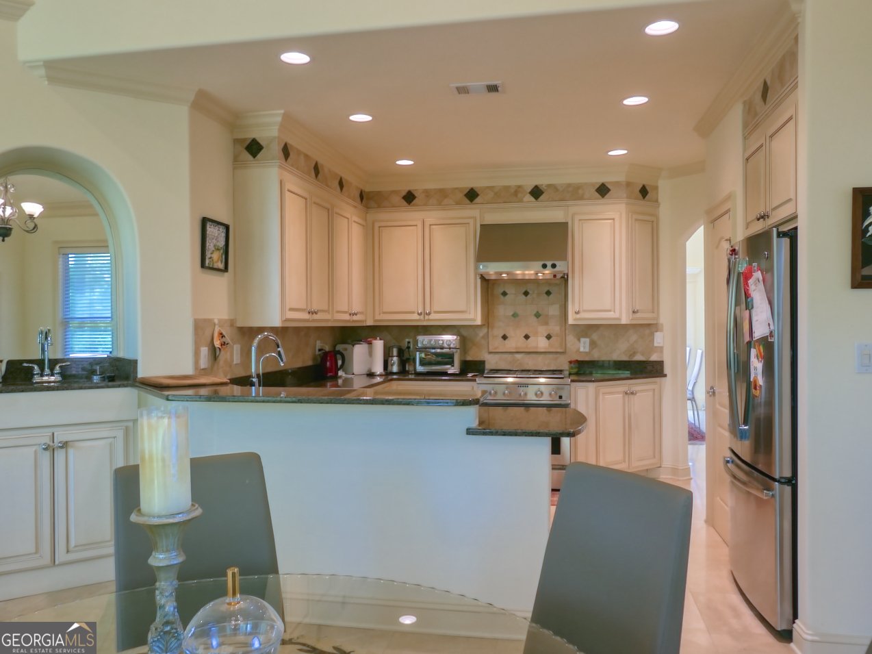 906 Northern Pines Drive McDonough - Photo 16