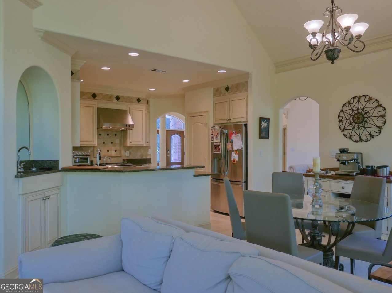 906 Northern Pines Drive McDonough - Photo 17