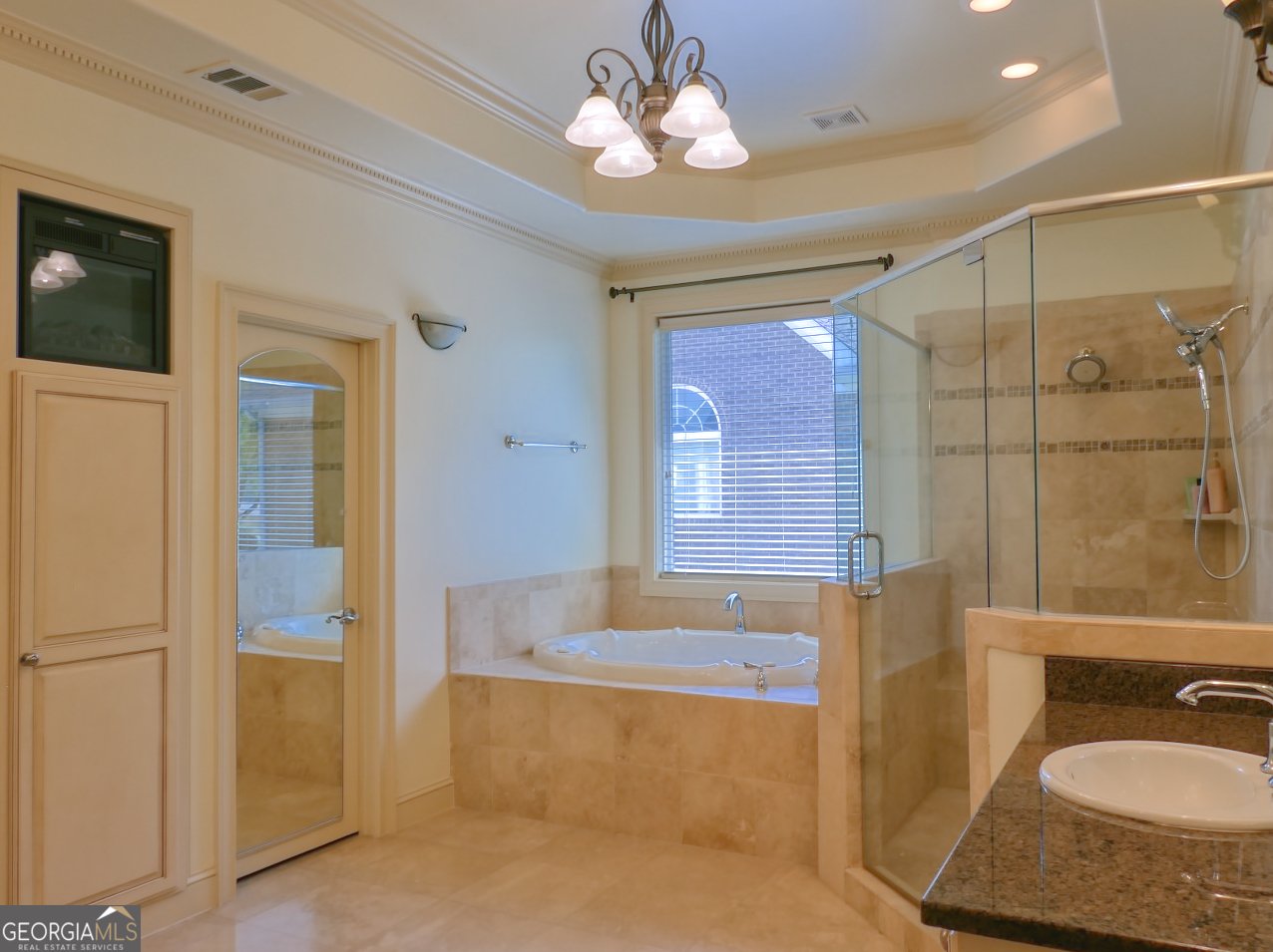 906 Northern Pines Drive McDonough - Photo 19
