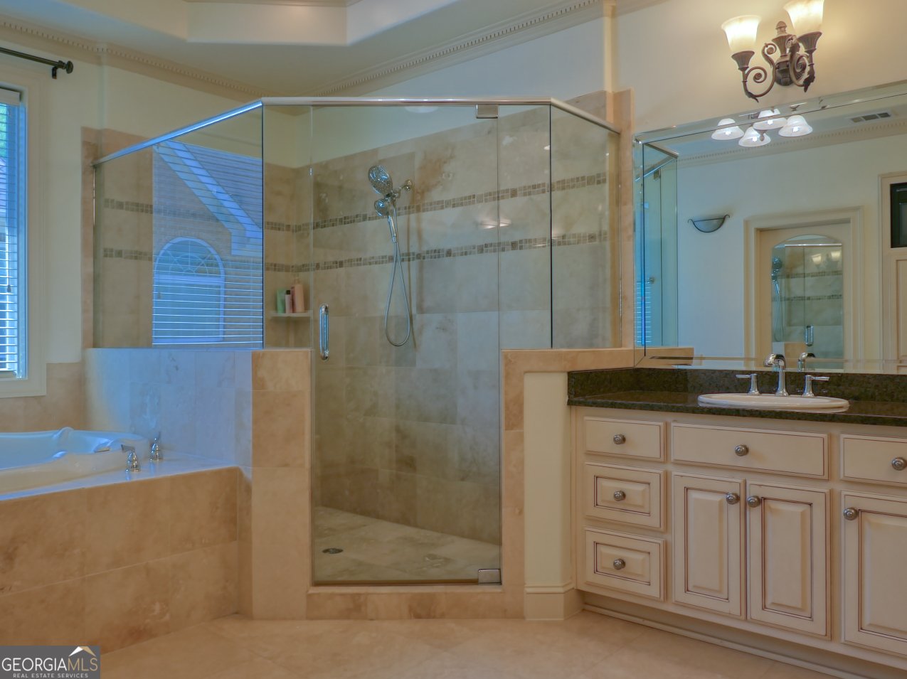 906 Northern Pines Drive McDonough - Photo 20