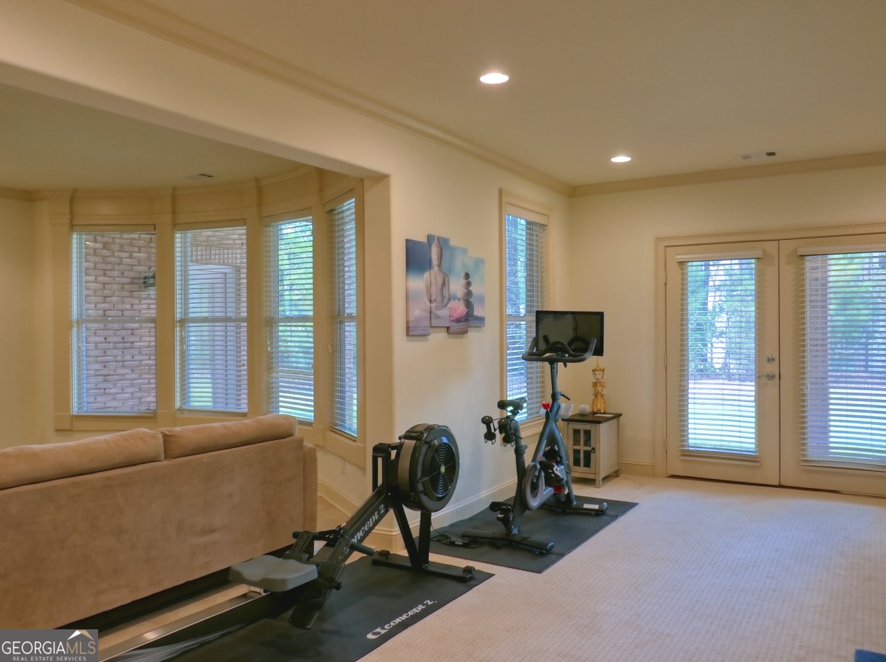 906 Northern Pines Drive McDonough - Photo 24