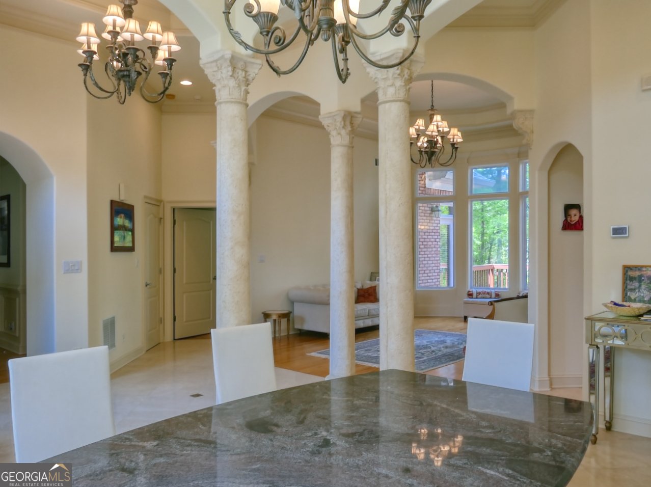 906 Northern Pines Drive McDonough - Photo 7