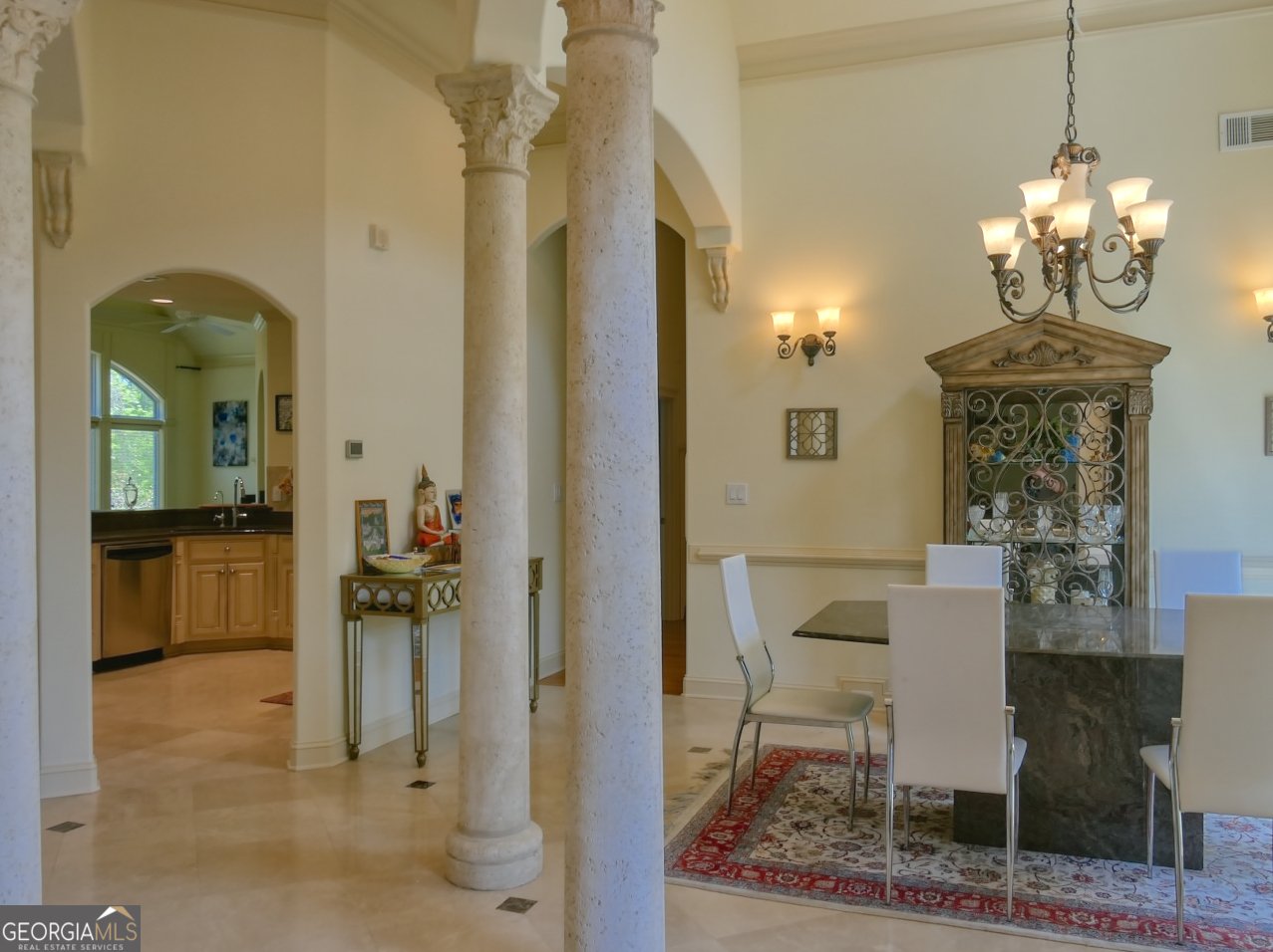 906 Northern Pines Drive McDonough - Photo 8