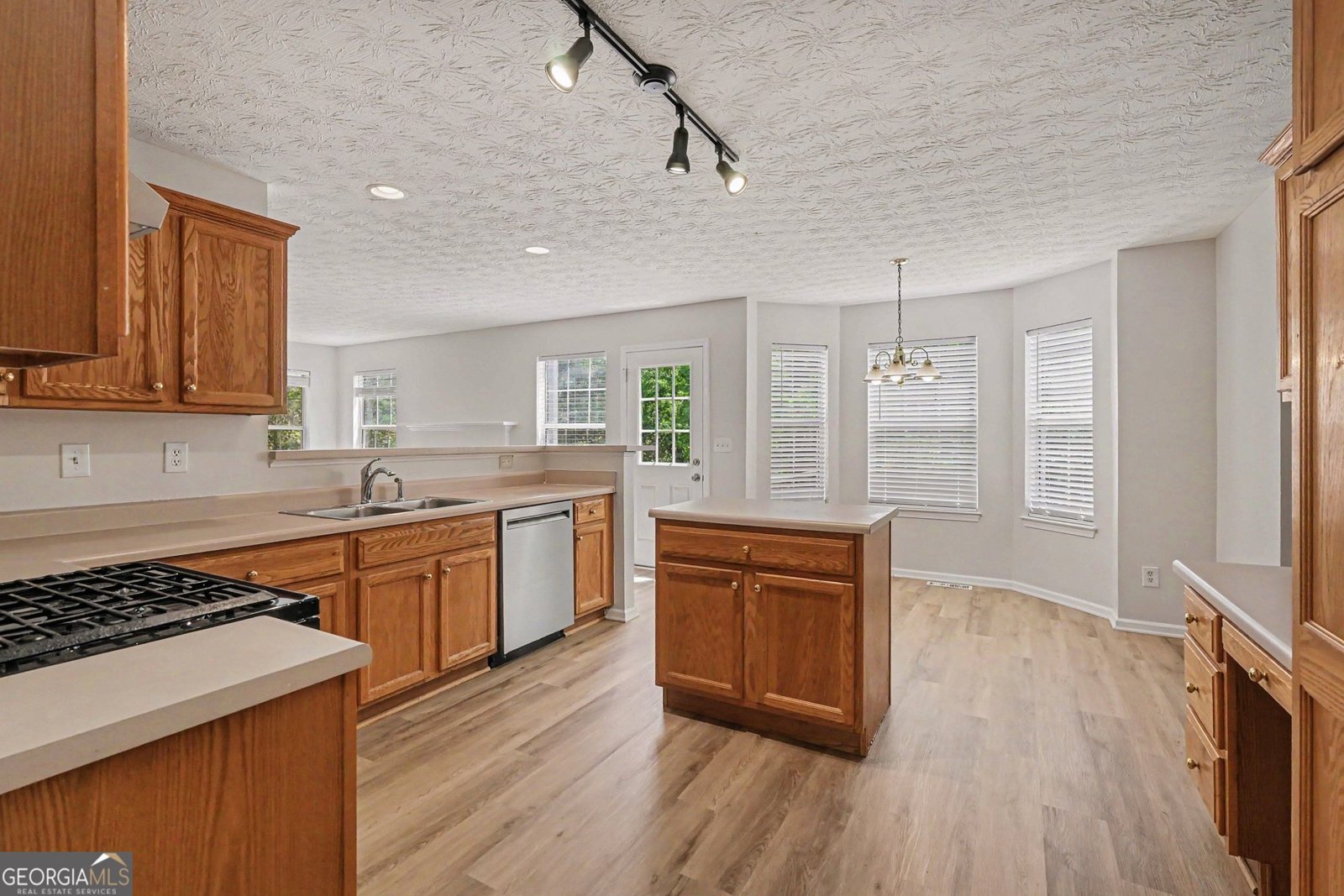 2905 Angel Oak Circle Dacula - Photo 10