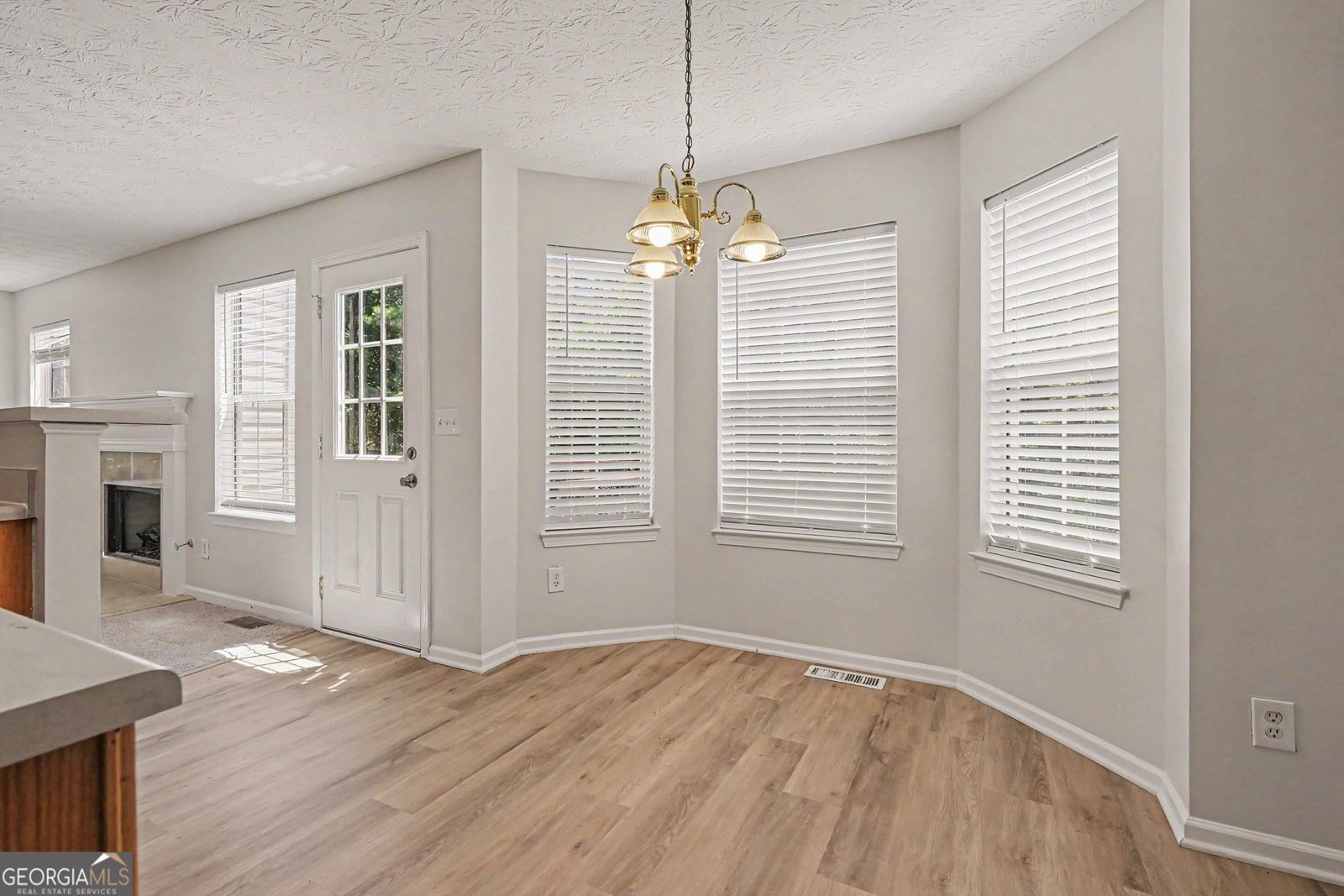 2905 Angel Oak Circle Dacula - Photo 11