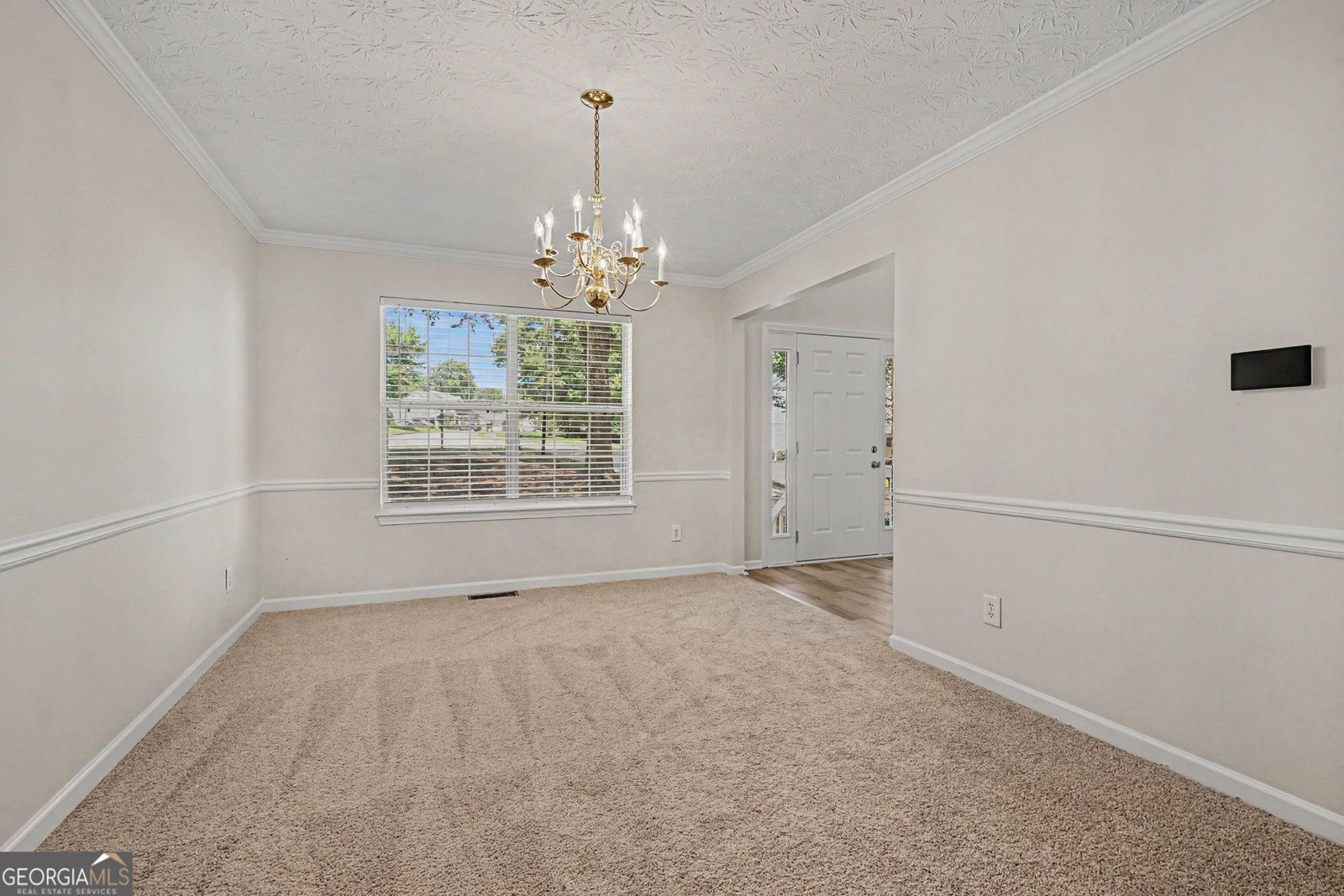 2905 Angel Oak Circle Dacula - Photo 12