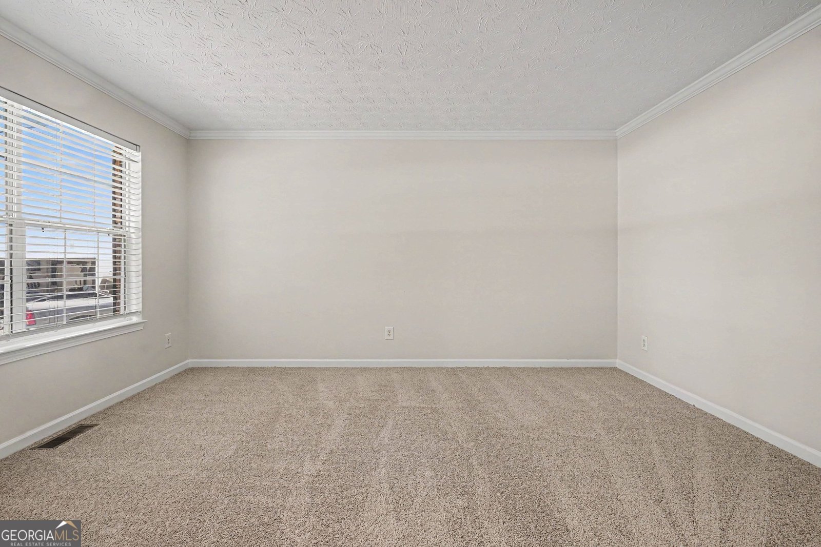 2905 Angel Oak Circle Dacula - Photo 13