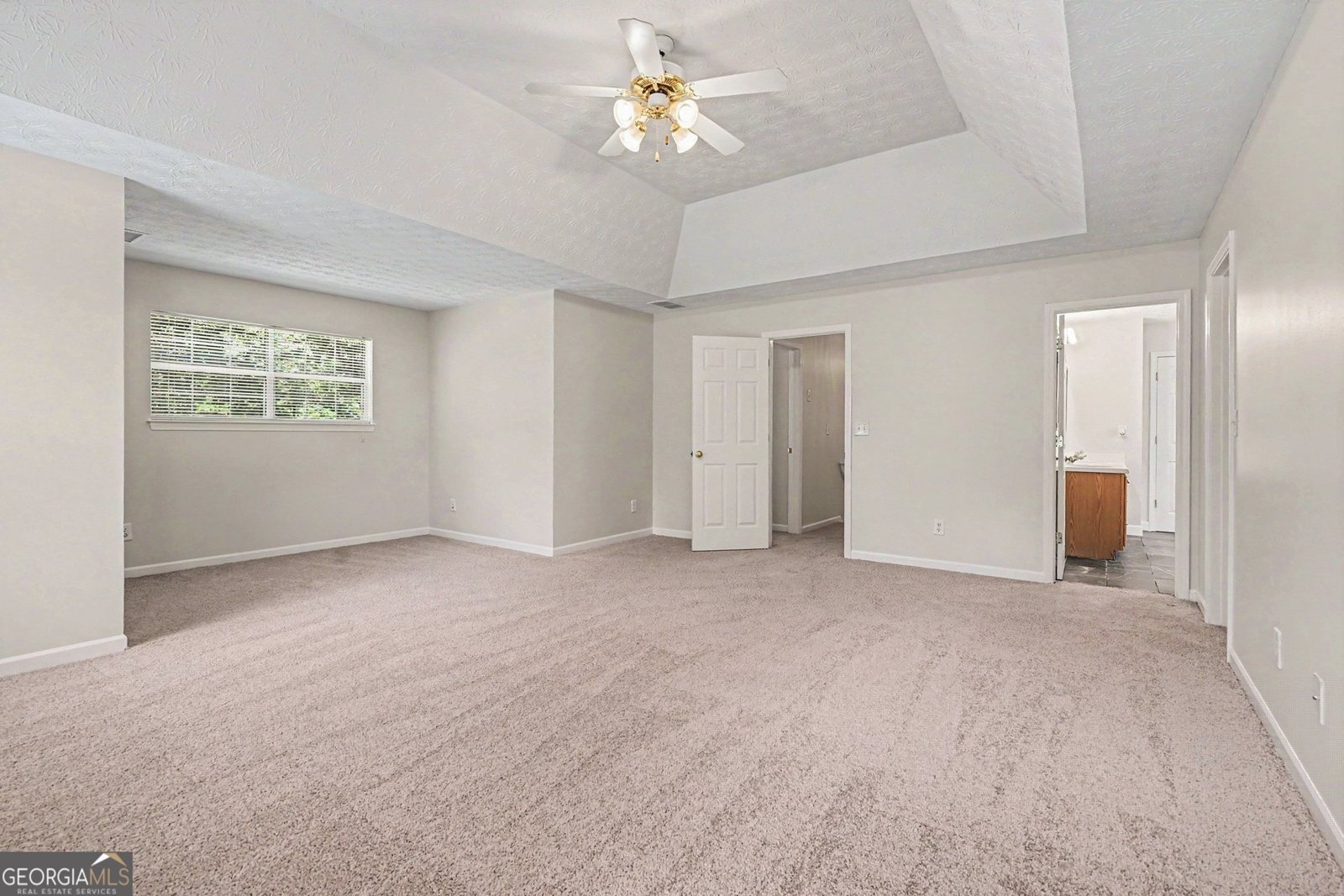 2905 Angel Oak Circle Dacula - Photo 15