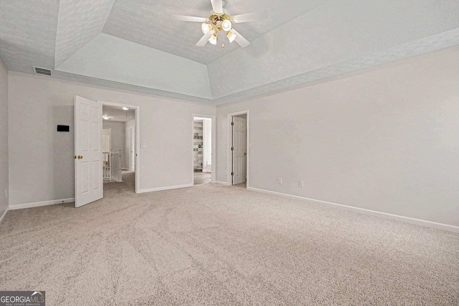 2905 Angel Oak Circle Dacula - Photo 16