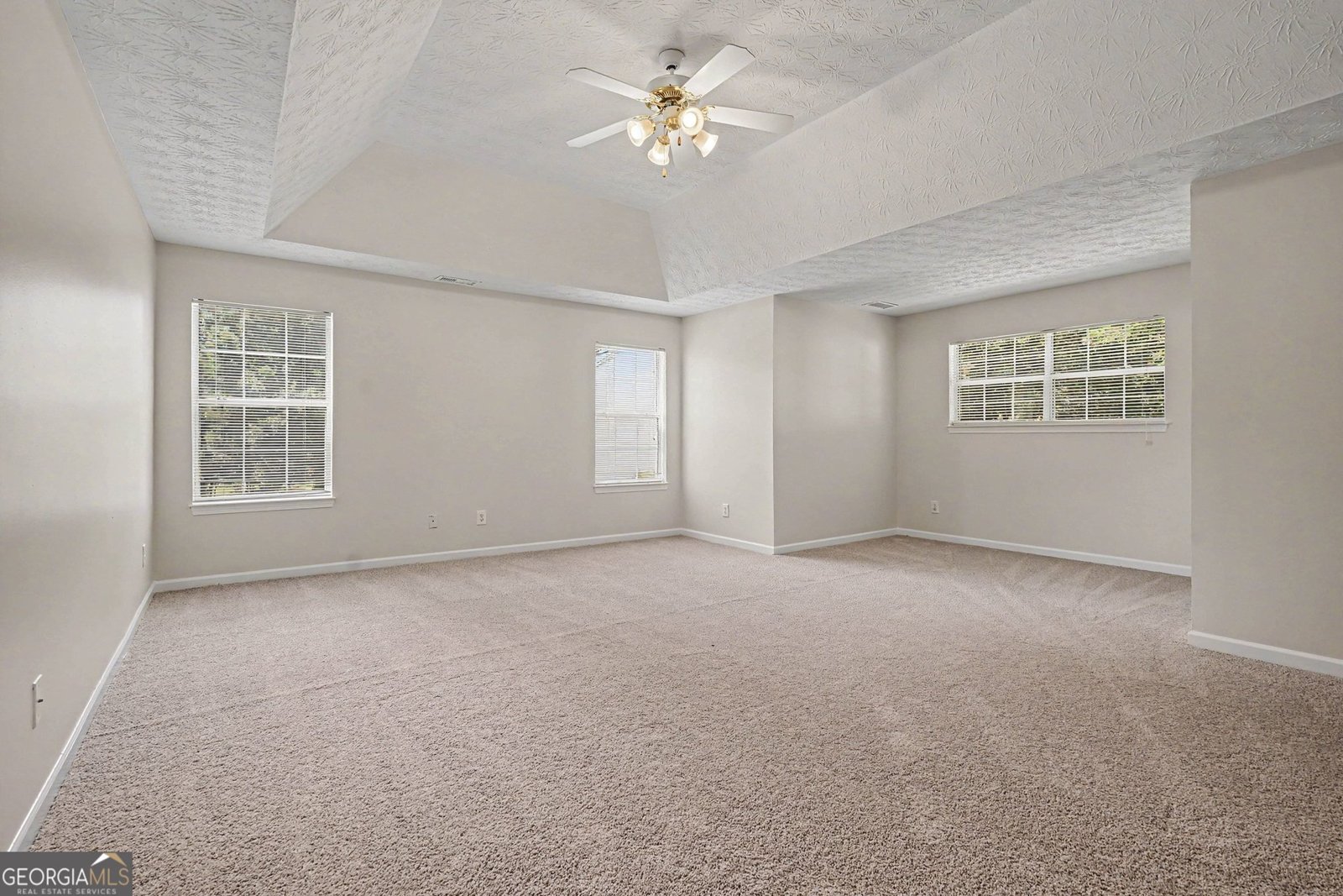 2905 Angel Oak Circle Dacula - Photo 17