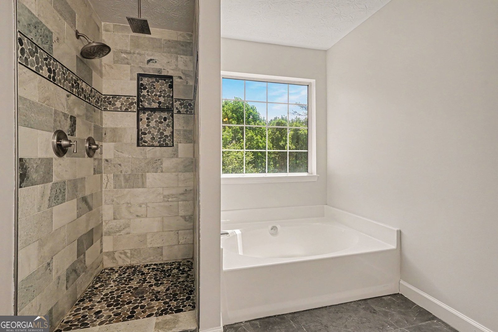 2905 Angel Oak Circle Dacula - Photo 19