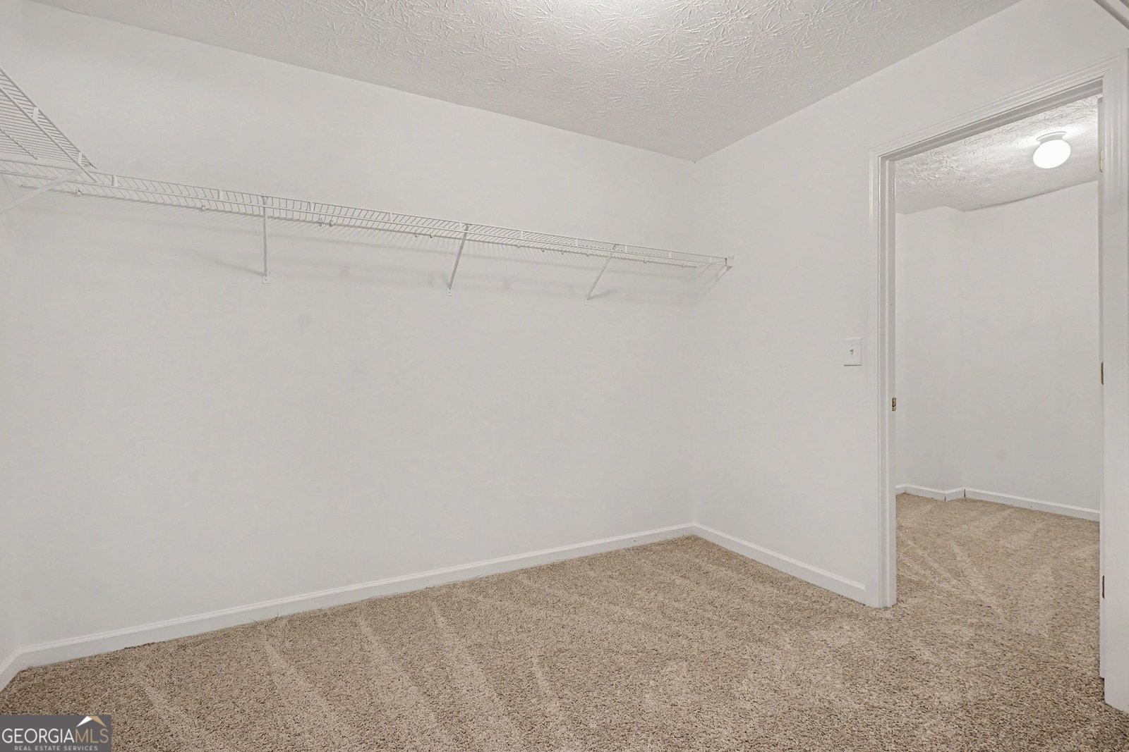 2905 Angel Oak Circle Dacula - Photo 20