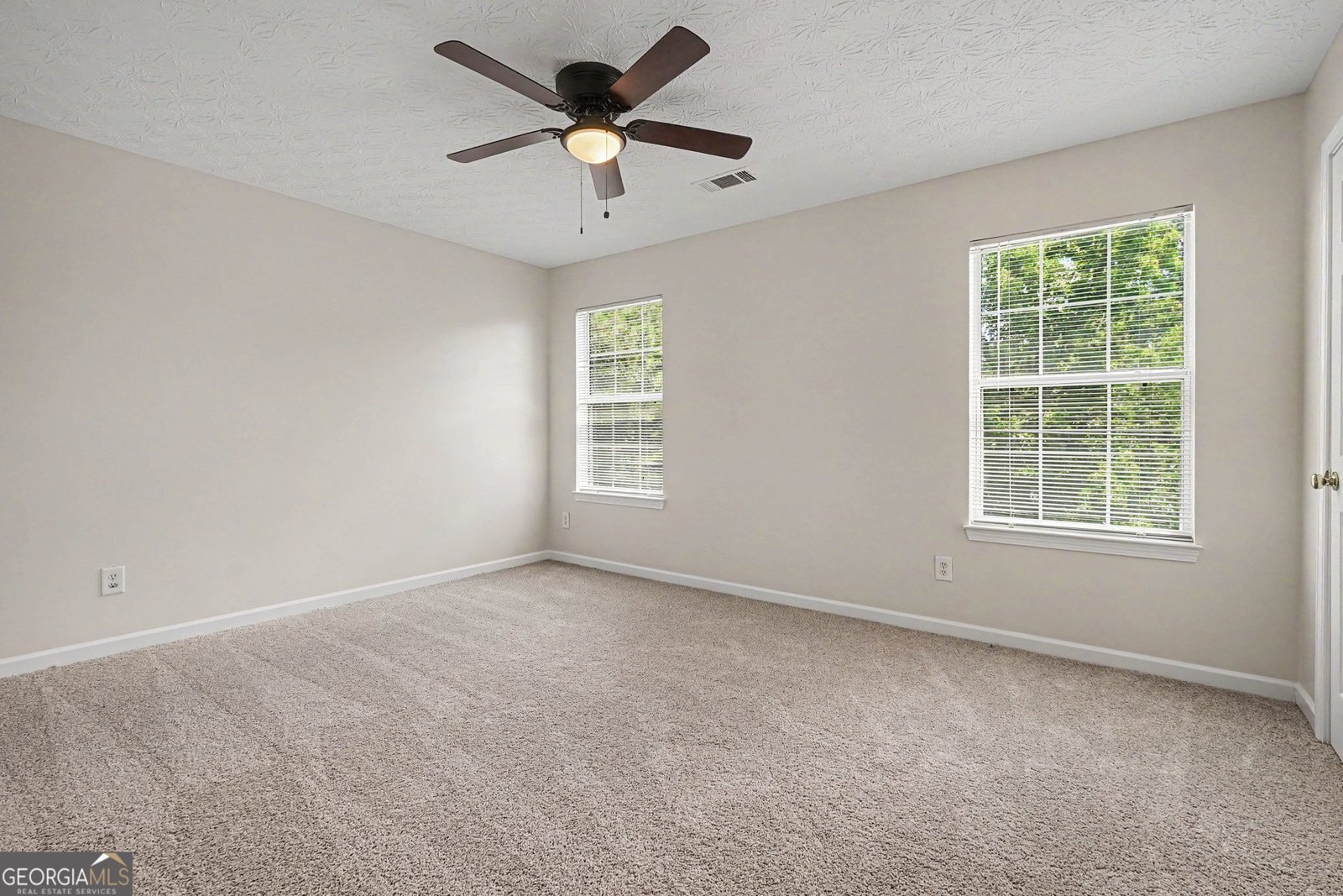 2905 Angel Oak Circle Dacula - Photo 21