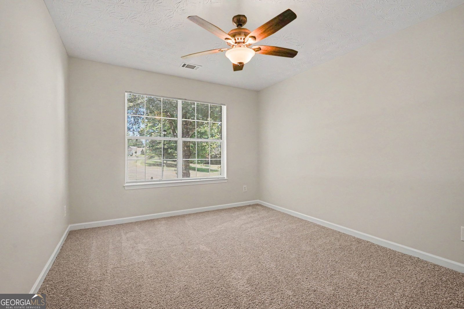 2905 Angel Oak Circle Dacula - Photo 22