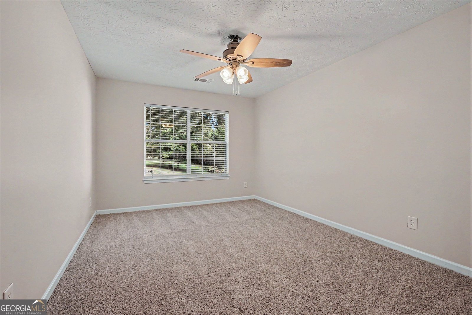 2905 Angel Oak Circle Dacula - Photo 23