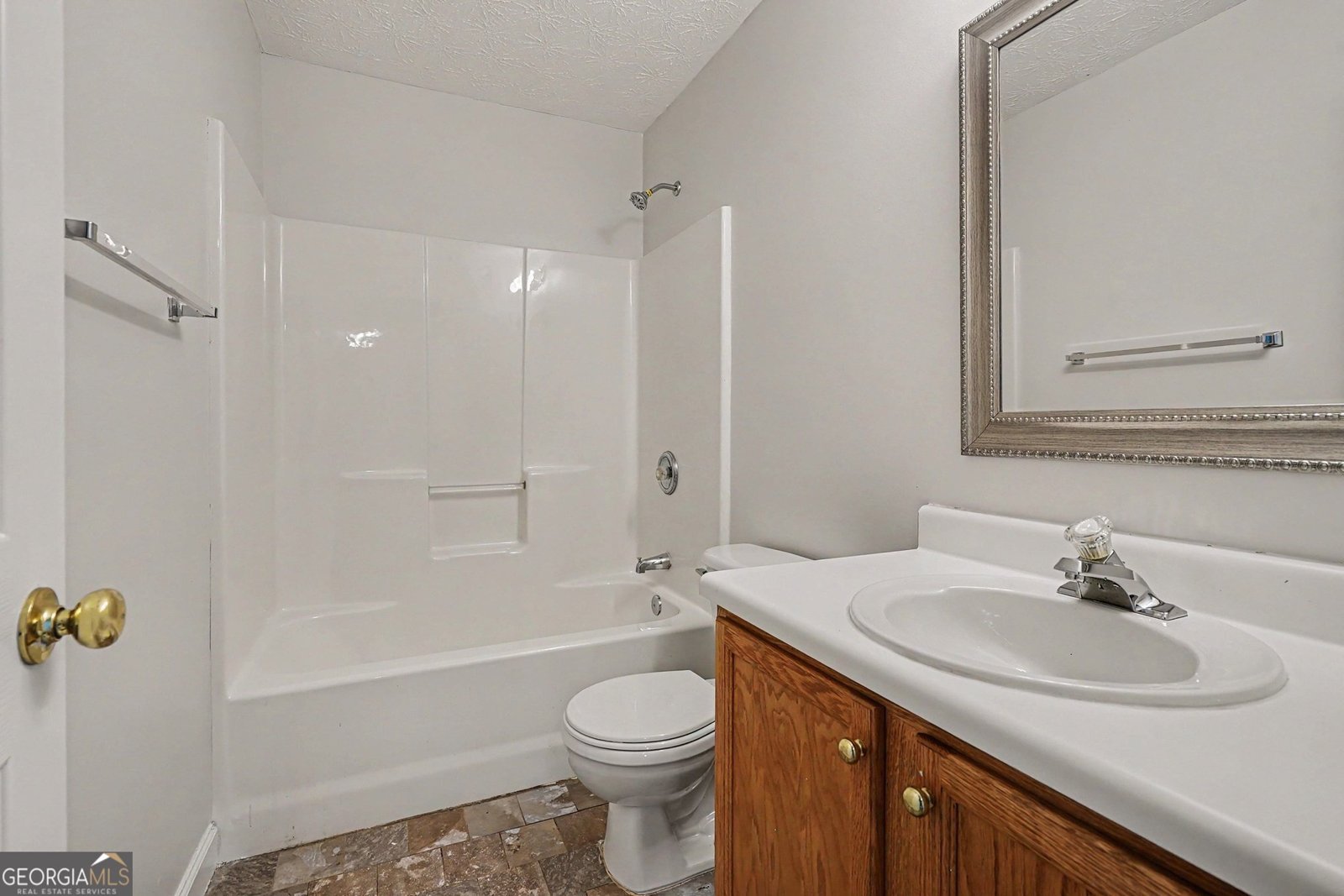 2905 Angel Oak Circle Dacula - Photo 24