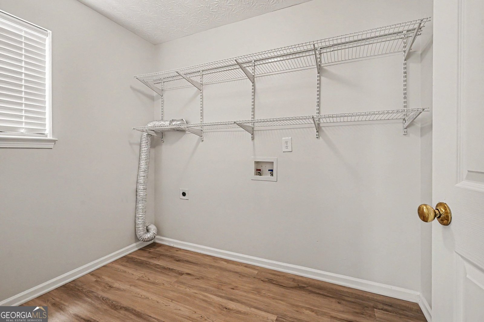 2905 Angel Oak Circle Dacula - Photo 27