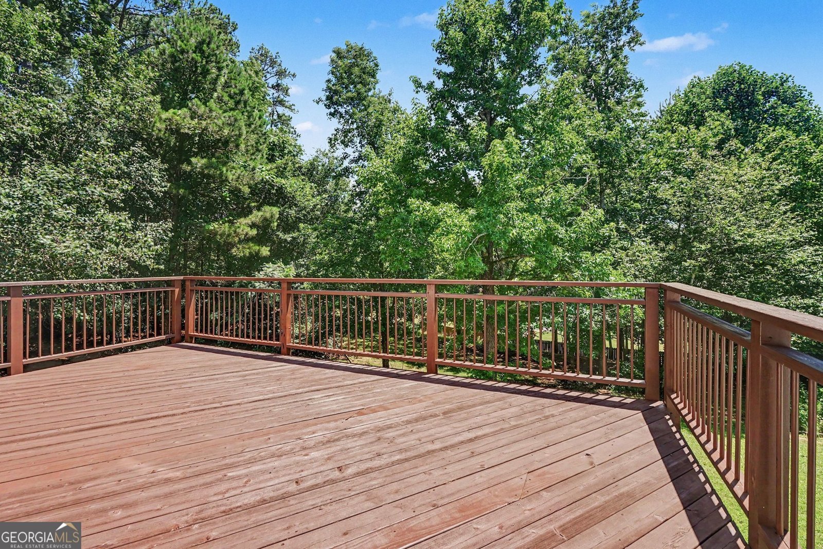 2905 Angel Oak Circle Dacula - Photo 28