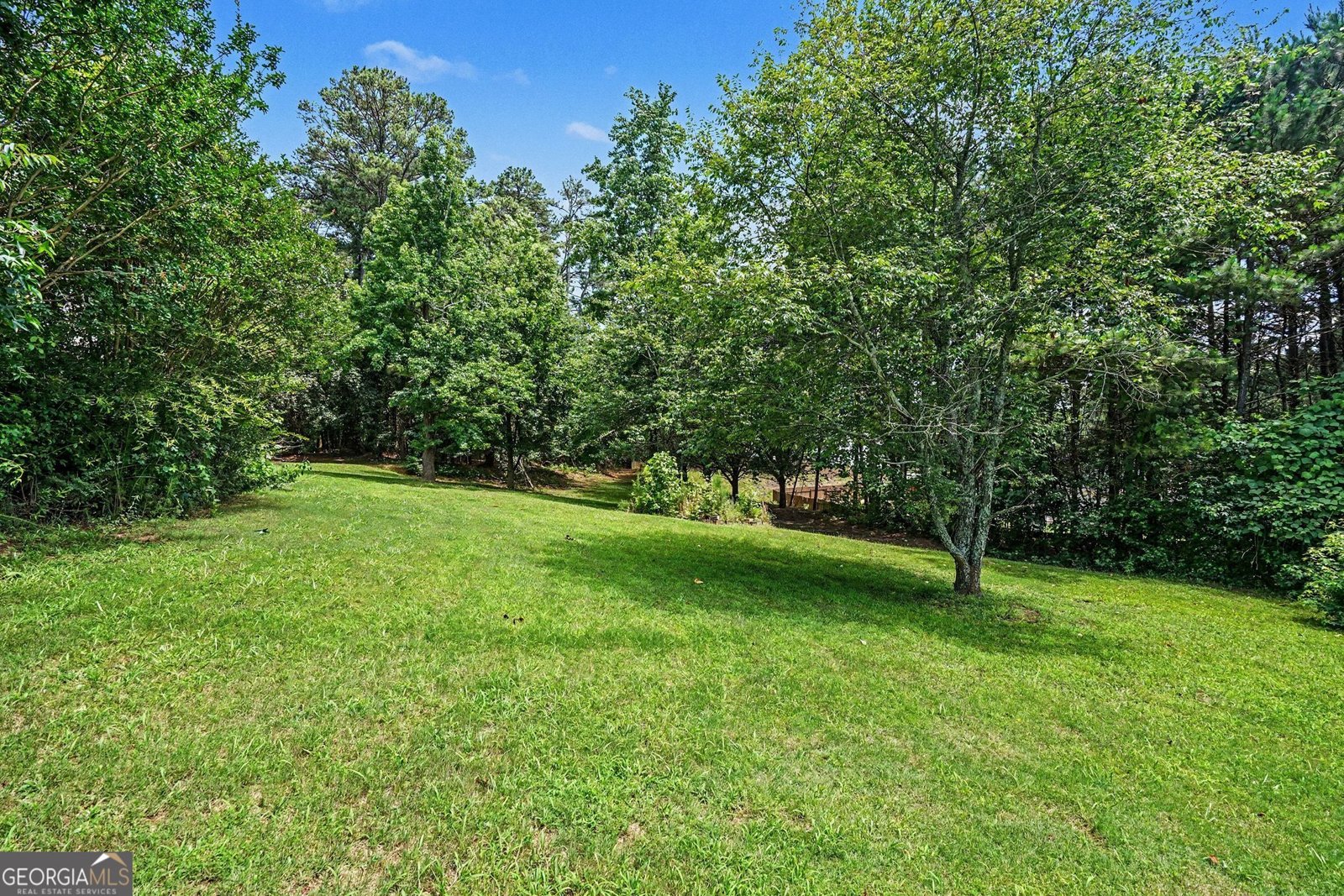 2905 Angel Oak Circle Dacula - Photo 30