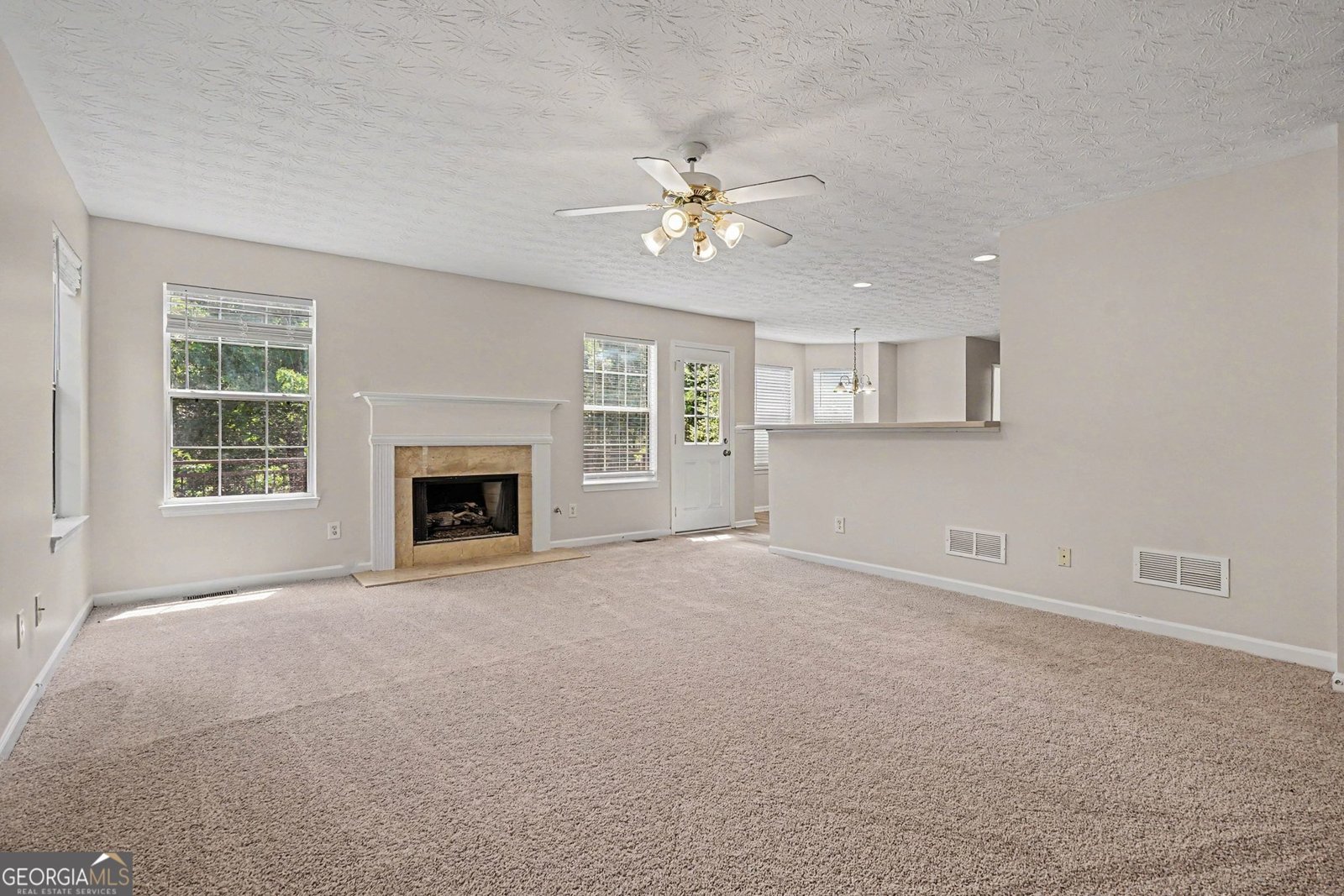 2905 Angel Oak Circle Dacula - Photo 7