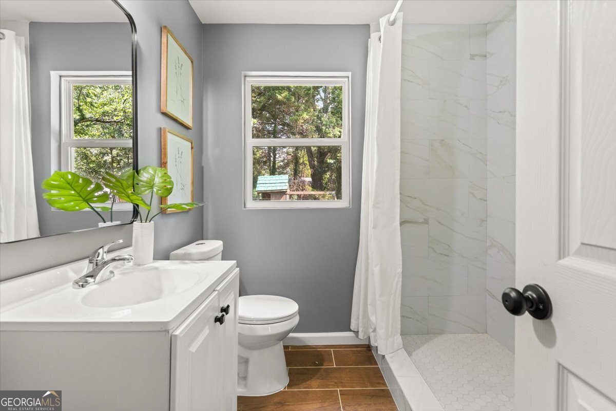 3374 Spring Drive Atlanta - Photo 10